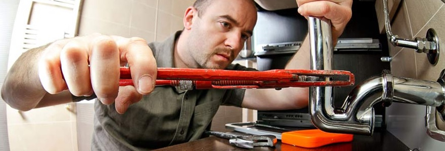 plombier Clermont-l'Hérault