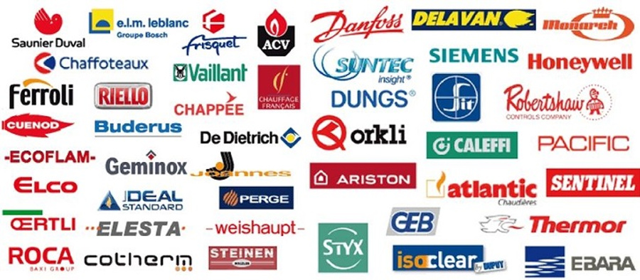 plombier Clermont-l'Hérault